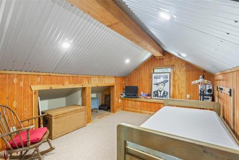 13730 Settlements Road Salado TX 76571