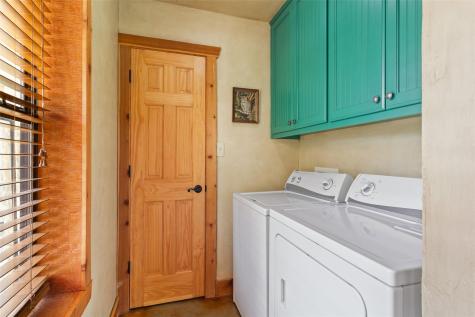 13730 Settlements Road Salado TX 76571