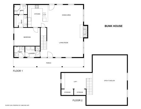 13730 Settlements Road Salado TX 76571