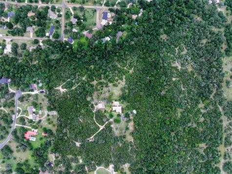 13730 Settlements Road Salado TX 76571