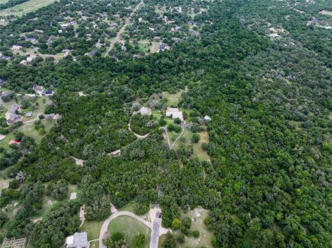 13730 Settlements Road Salado TX 76571