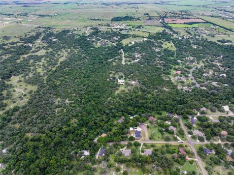 13730 Settlements Road Salado TX 76571
