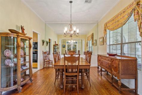 13730 Settlements Road Salado TX 76571