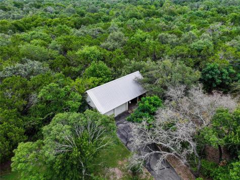 13730 Settlements Road Salado TX 76571