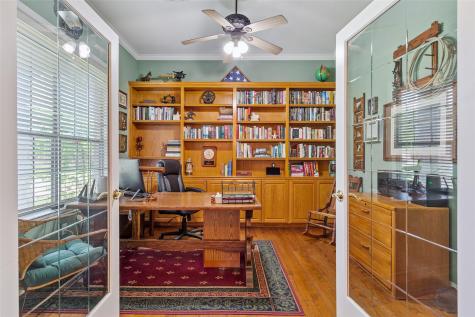 13730 Settlements Road Salado TX 76571