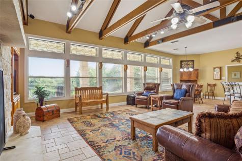 13730 Settlements Road Salado TX 76571
