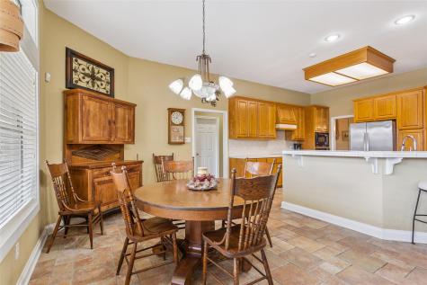 13730 Settlements Road Salado TX 76571