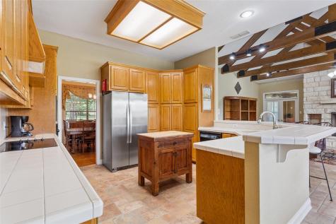 13730 Settlements Road Salado TX 76571