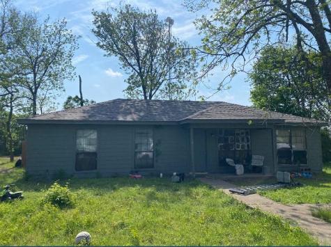 15 S 19th Street Temple TX 76504
