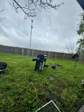 15 S 19th Street Temple TX 76504
