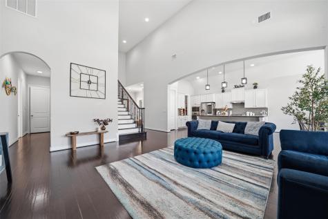 4301 Logan Ridge Drive Cedar Park TX 78613