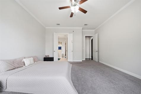 4301 Logan Ridge Drive Cedar Park TX 78613