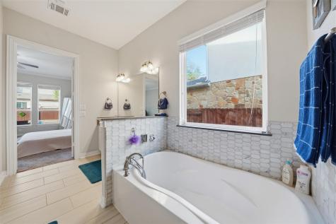 4301 Logan Ridge Drive Cedar Park TX 78613