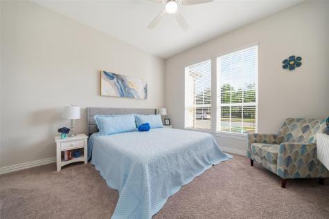 4301 Logan Ridge Drive Cedar Park TX 78613