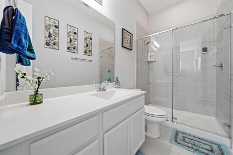 4301 Logan Ridge Drive Cedar Park TX 78613