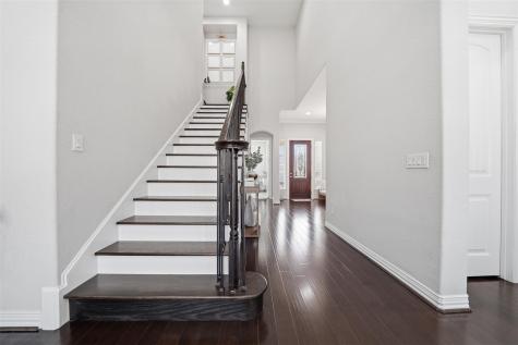 4301 Logan Ridge Drive Cedar Park TX 78613
