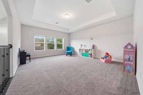 4301 Logan Ridge Drive Cedar Park TX 78613