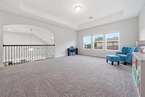 4301 Logan Ridge Drive Cedar Park TX 78613