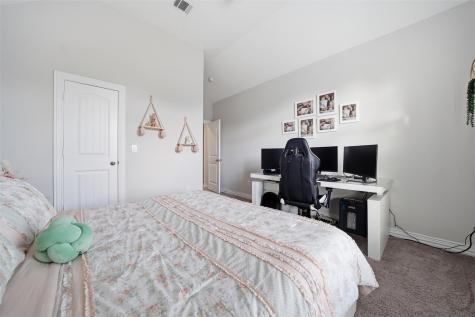 4301 Logan Ridge Drive Cedar Park TX 78613