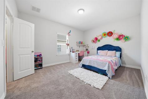 4301 Logan Ridge Drive Cedar Park TX 78613