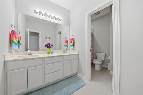 4301 Logan Ridge Drive Cedar Park TX 78613