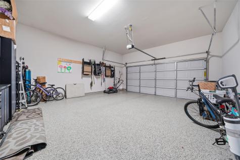 4301 Logan Ridge Drive Cedar Park TX 78613