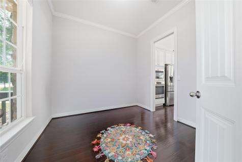 4301 Logan Ridge Drive Cedar Park TX 78613