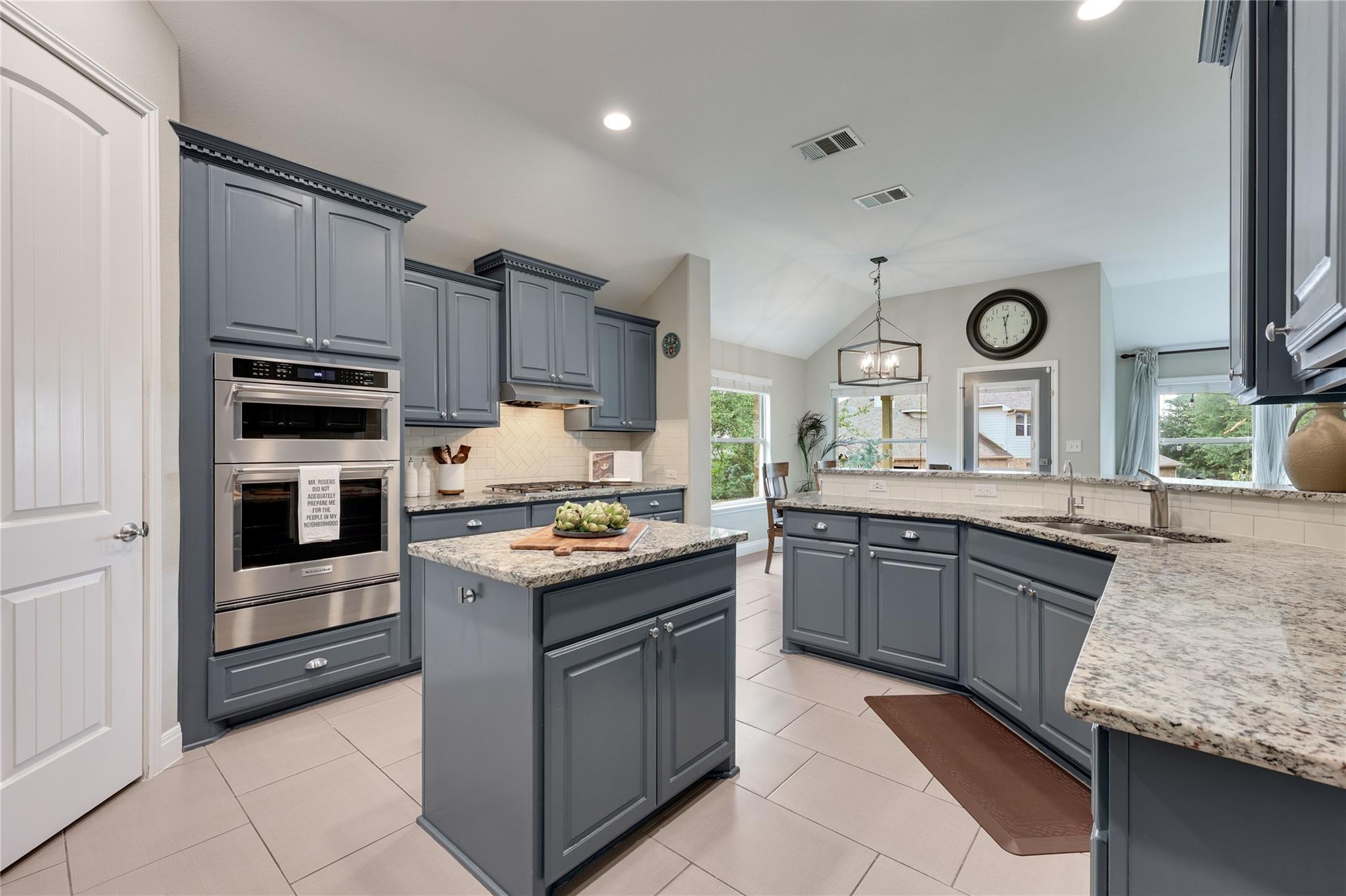 13530 Mesa Verde Drive Austin TX 78737