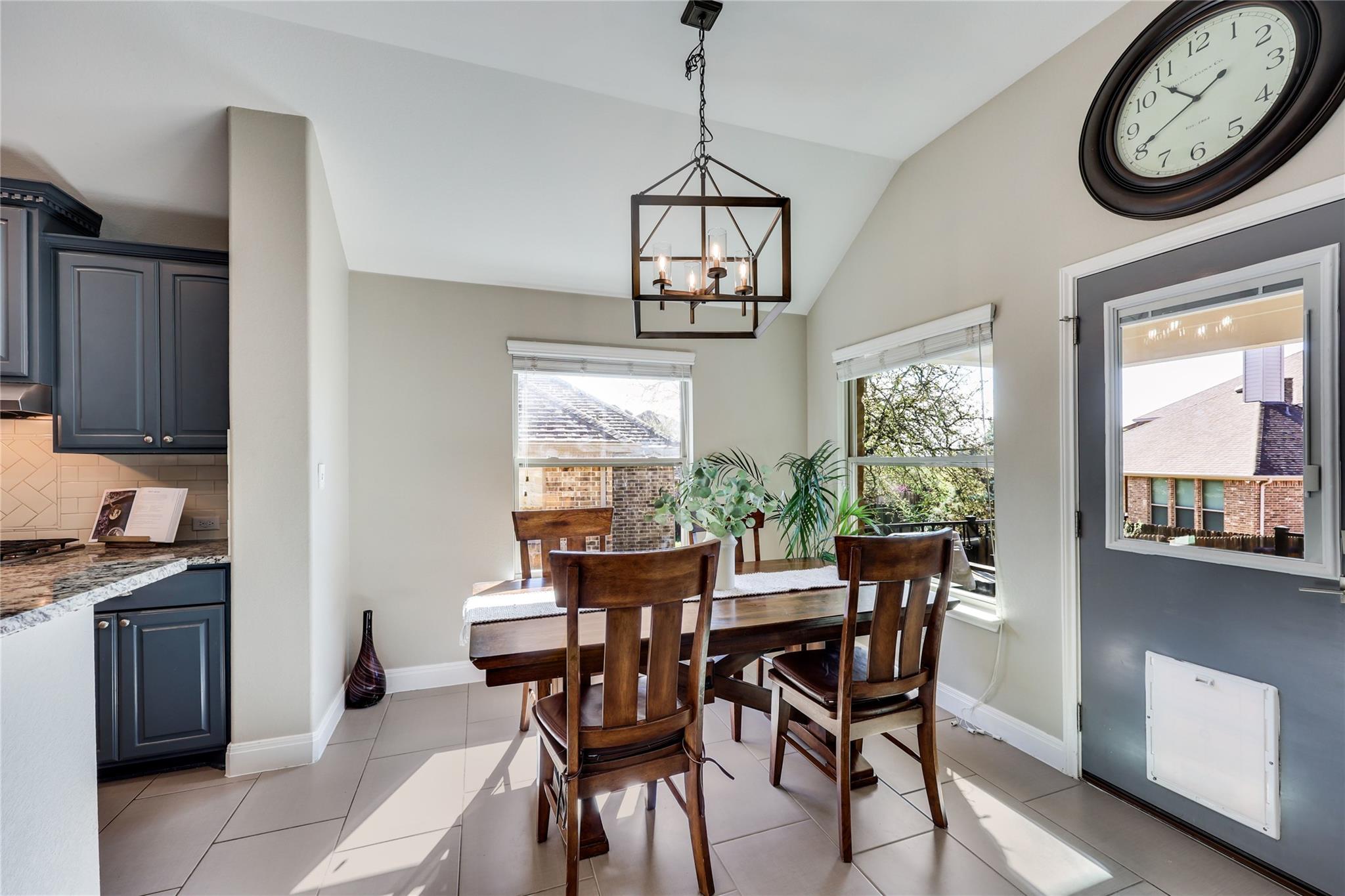 13530 Mesa Verde Drive Austin TX 78737