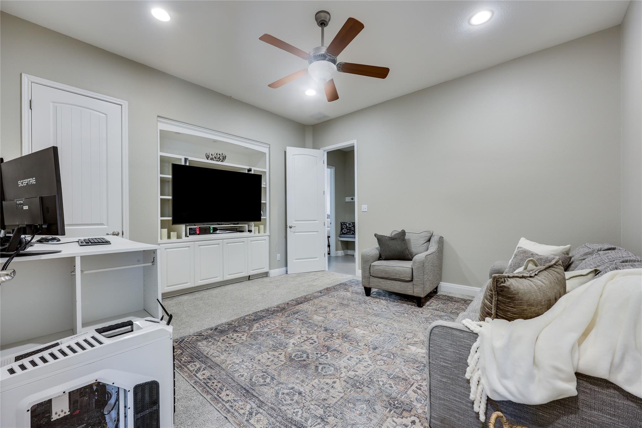 13530 Mesa Verde Drive Austin TX 78737