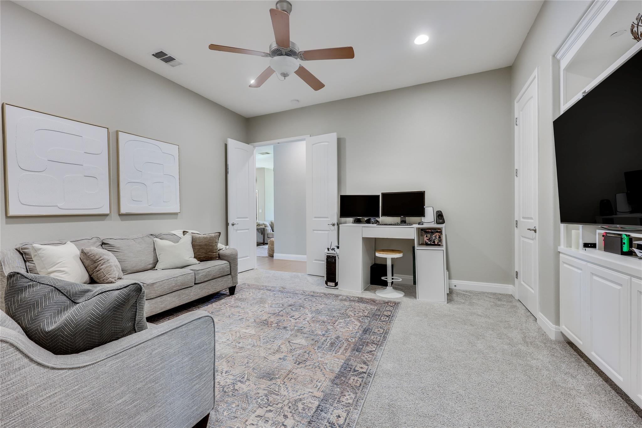 13530 Mesa Verde Drive Austin TX 78737