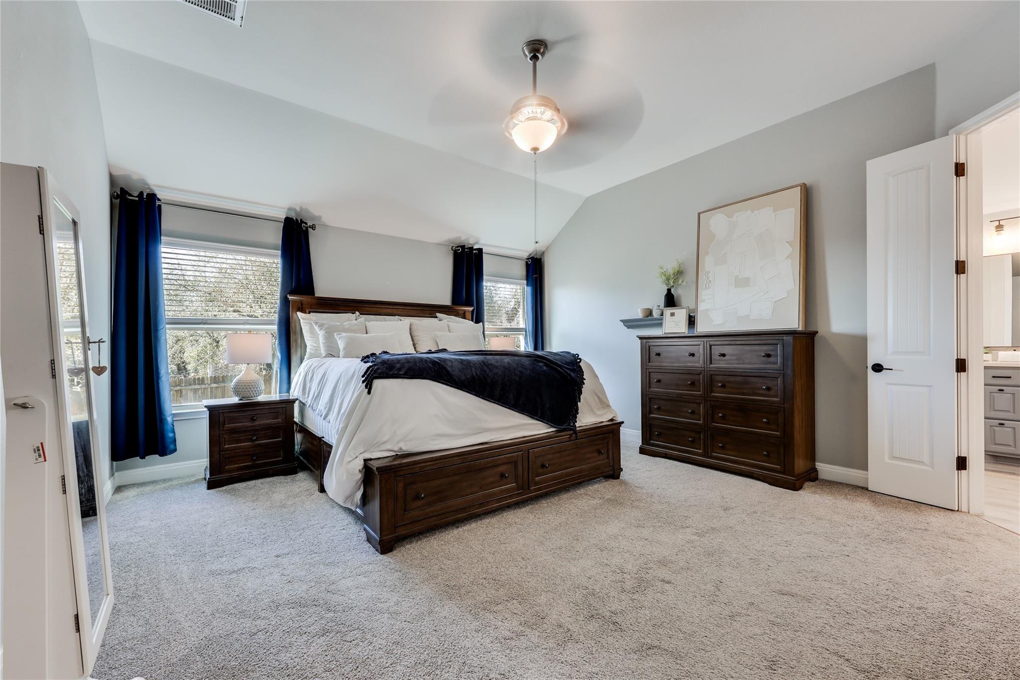 13530 Mesa Verde Drive Austin TX 78737