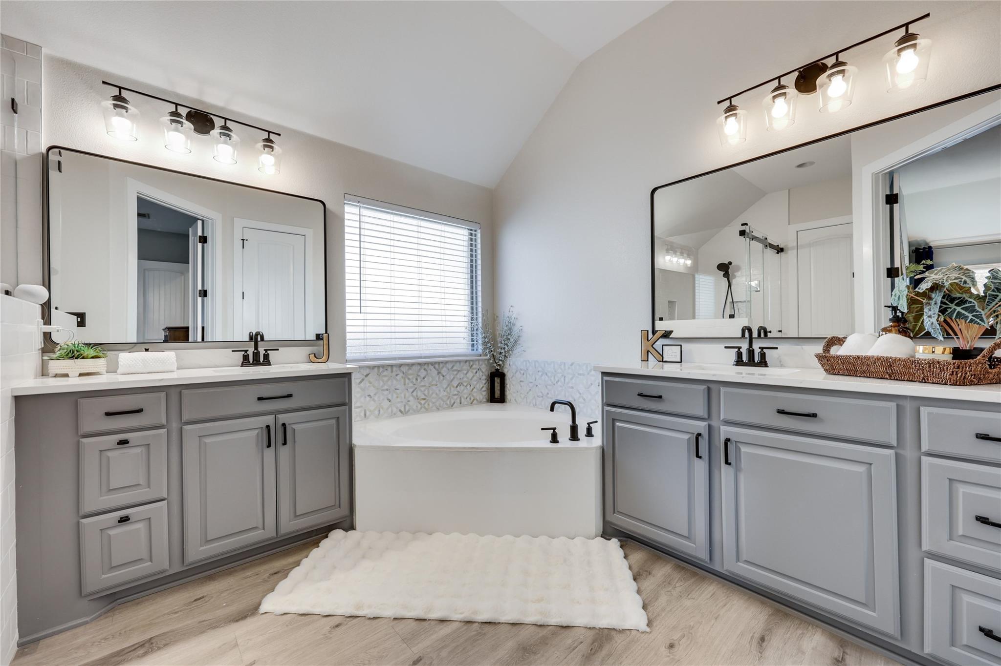 13530 Mesa Verde Drive Austin TX 78737