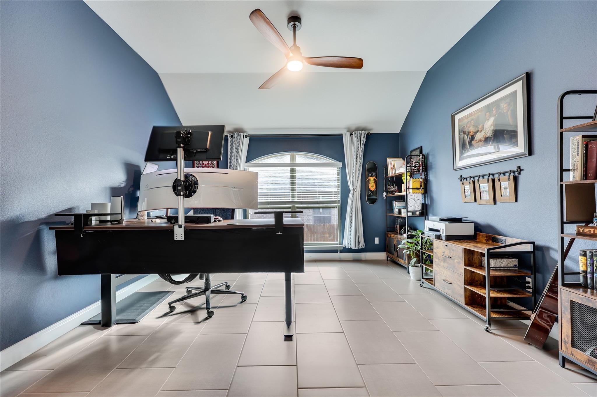 13530 Mesa Verde Drive Austin TX 78737