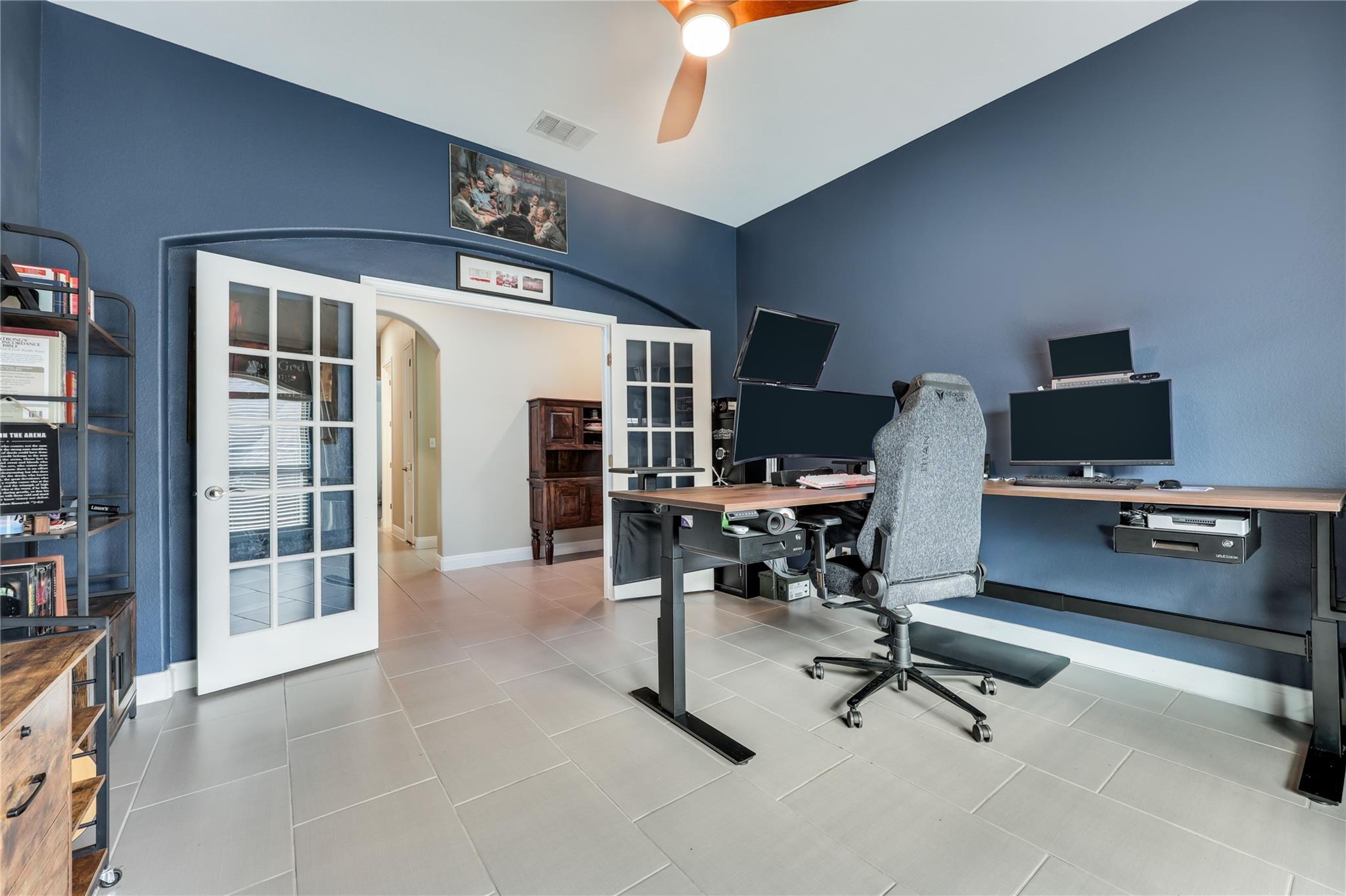 13530 Mesa Verde Drive Austin TX 78737