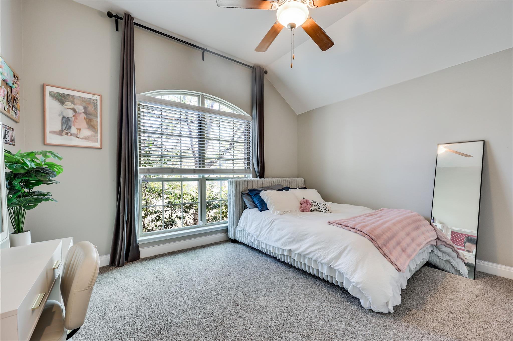 13530 Mesa Verde Drive Austin TX 78737