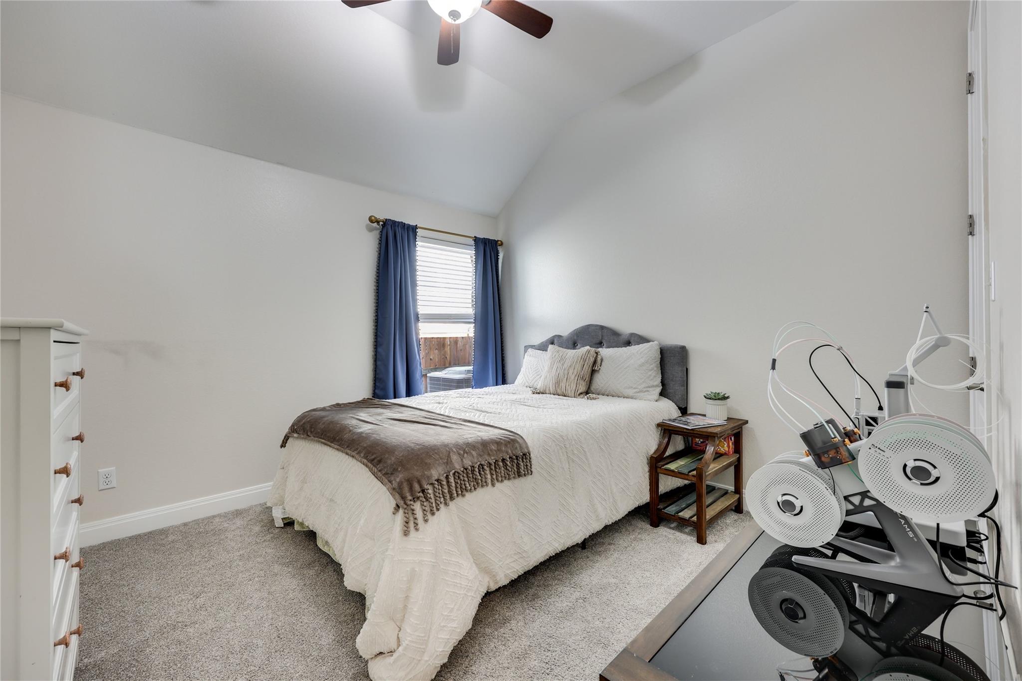 13530 Mesa Verde Drive Austin TX 78737