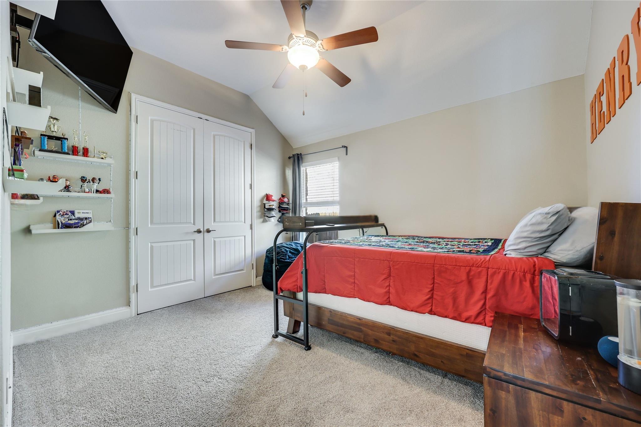 13530 Mesa Verde Drive Austin TX 78737