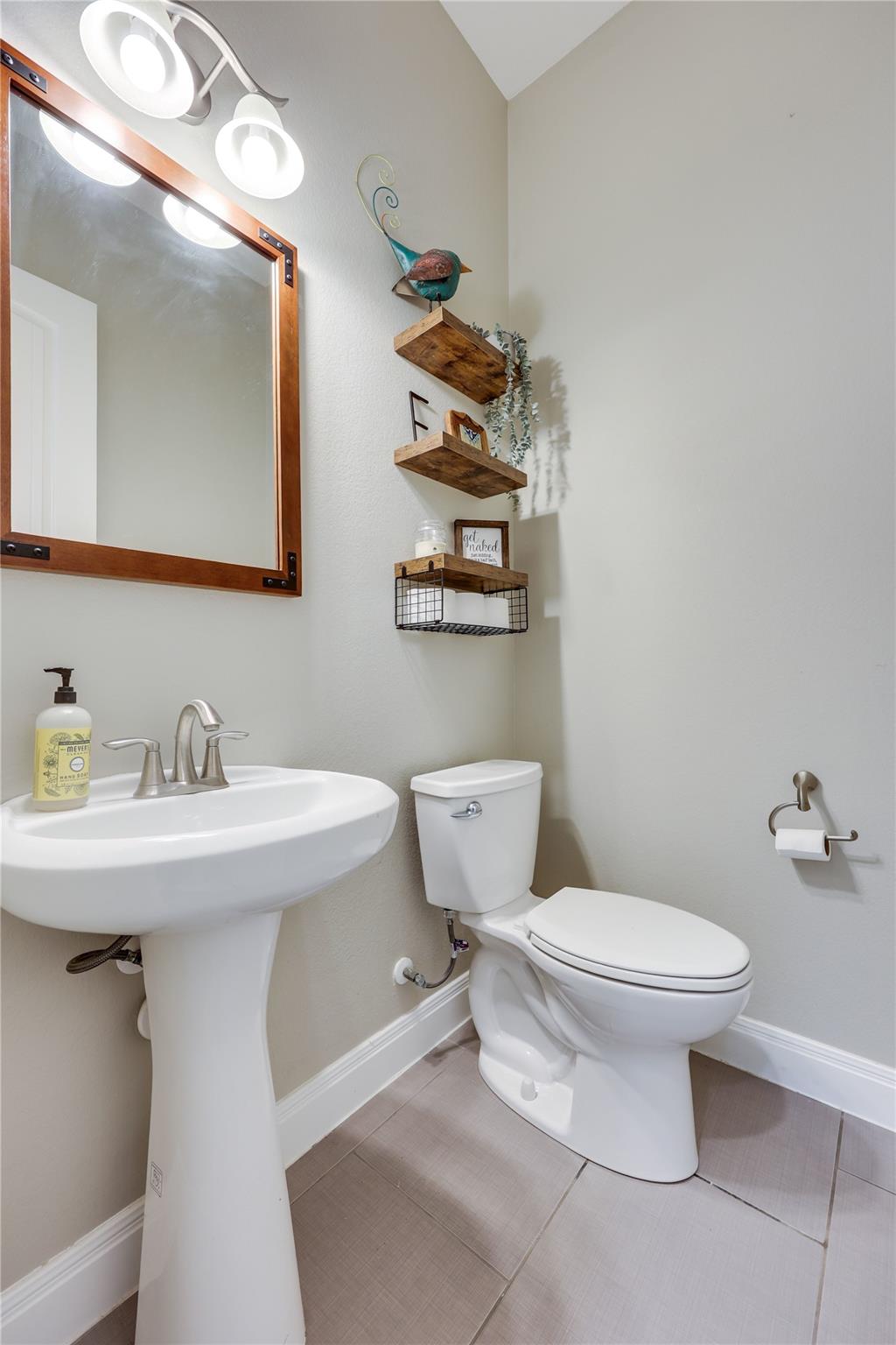 13530 Mesa Verde Drive Austin TX 78737