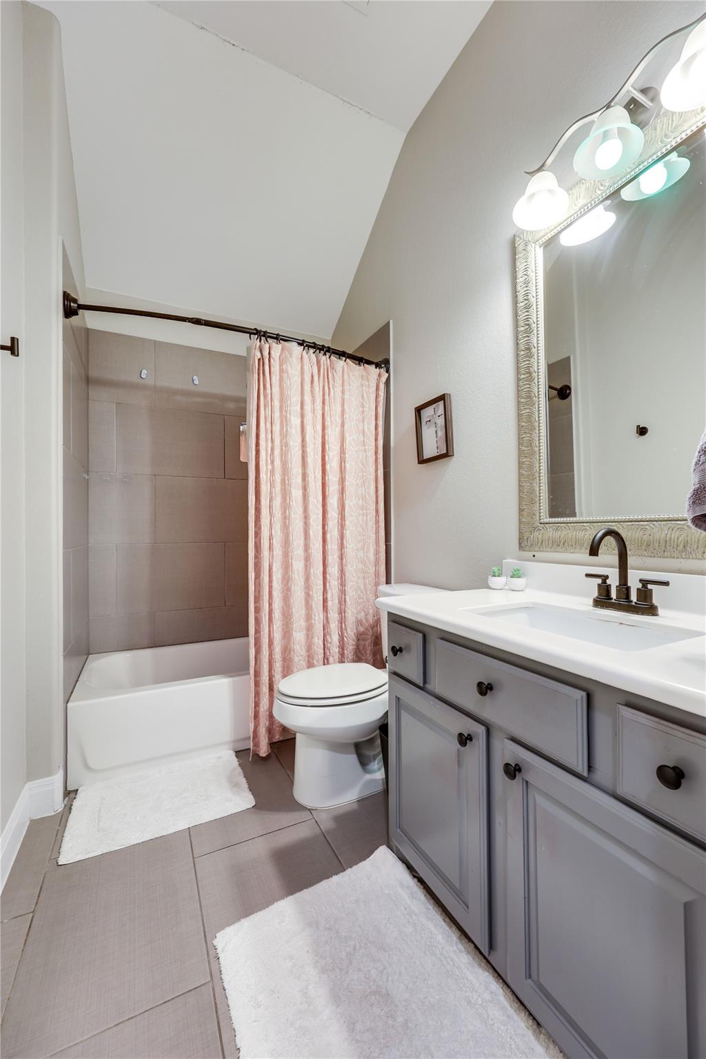 13530 Mesa Verde Drive Austin TX 78737
