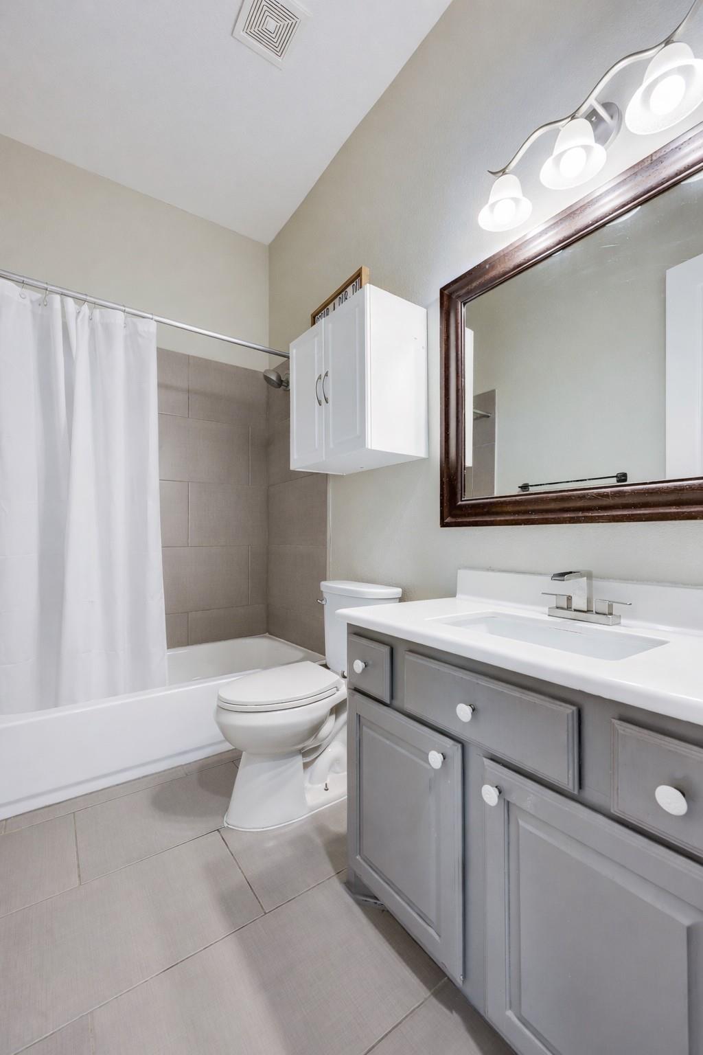 13530 Mesa Verde Drive Austin TX 78737