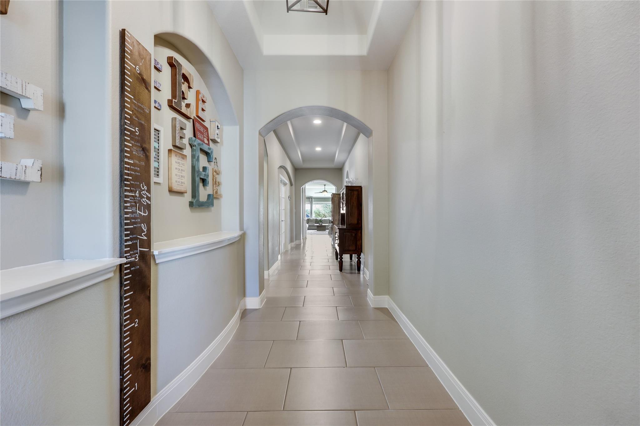 13530 Mesa Verde Drive Austin TX 78737