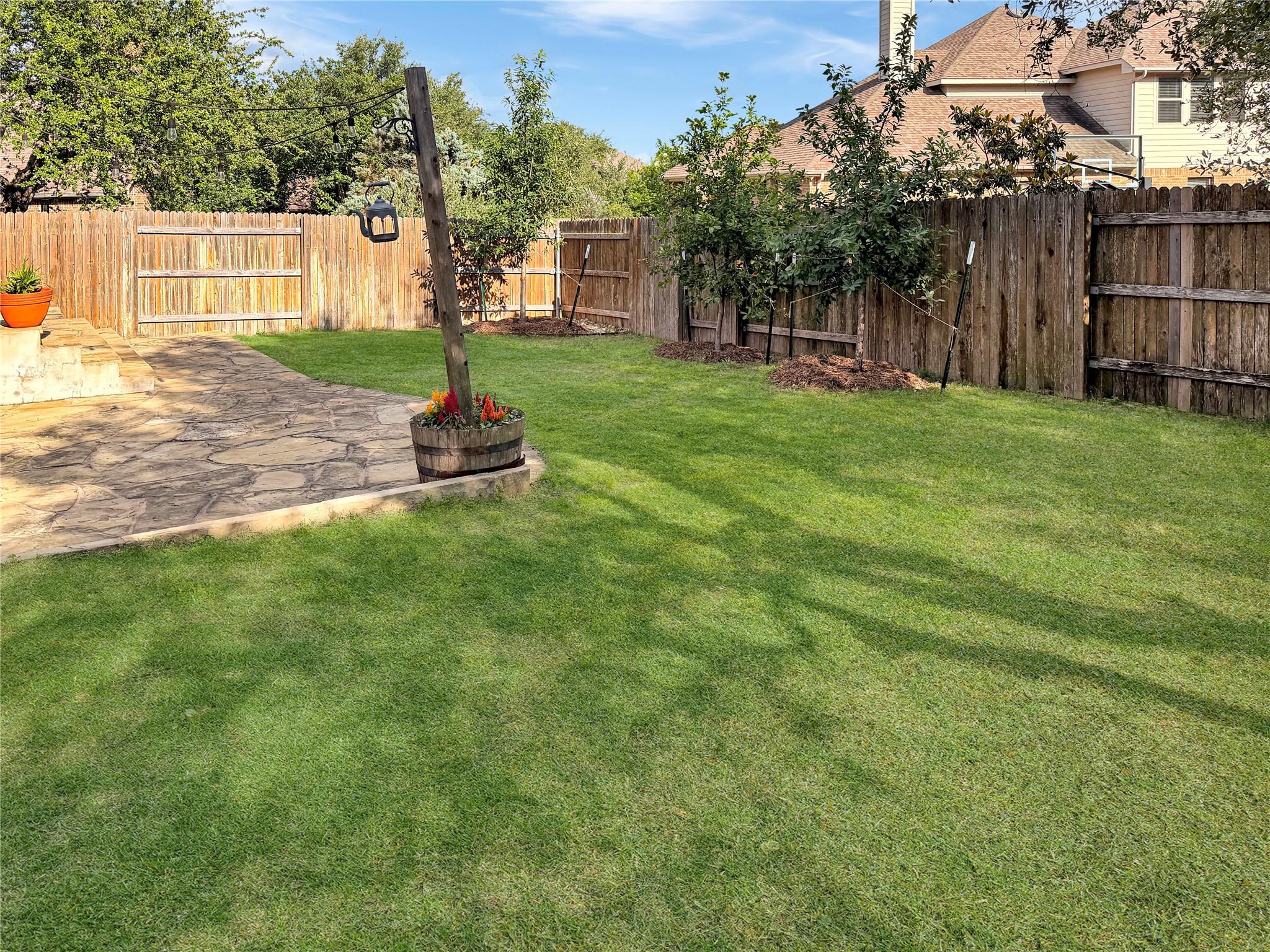 13530 Mesa Verde Drive Austin TX 78737