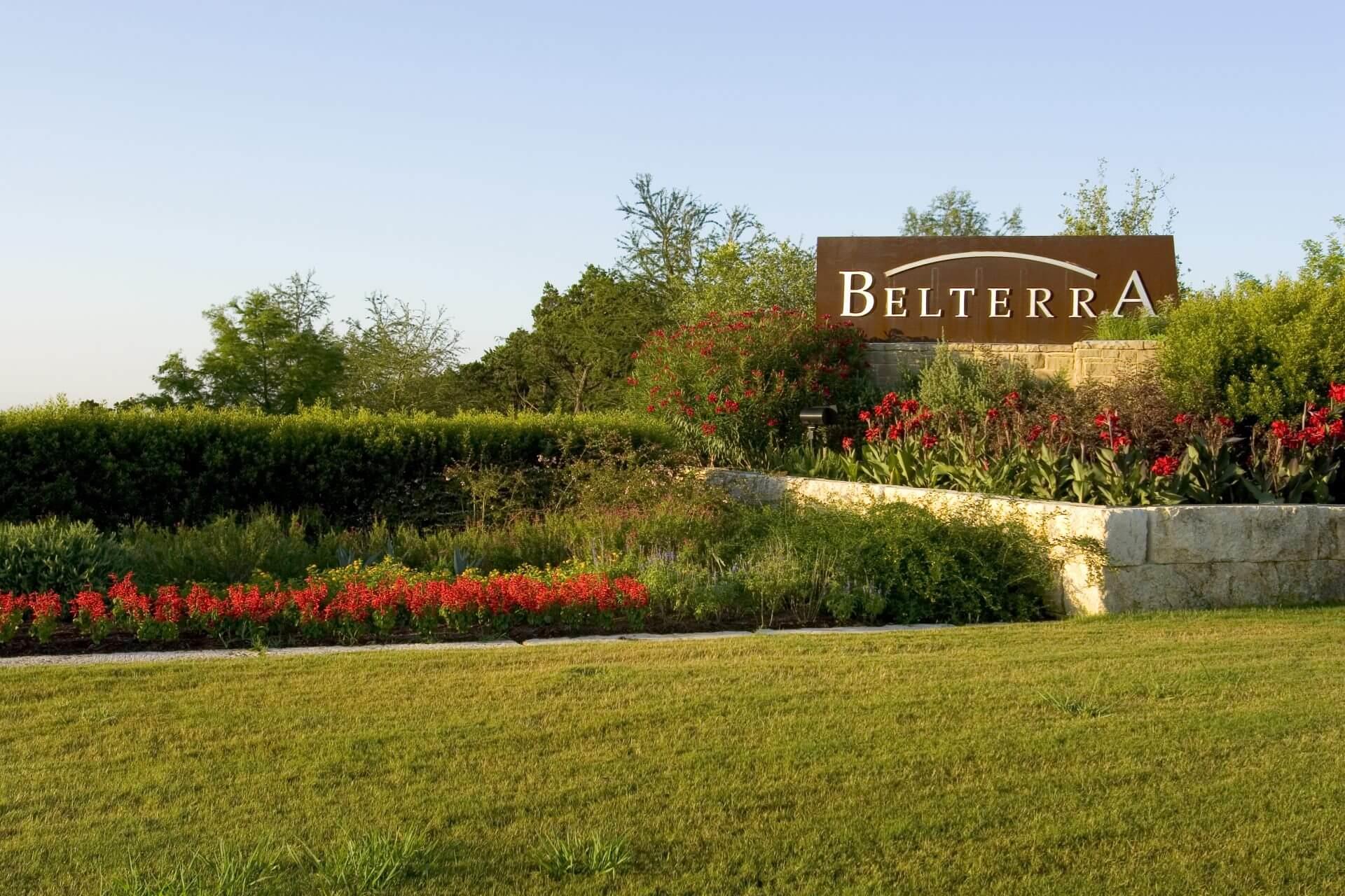 13530 Mesa Verde Drive Austin TX 78737