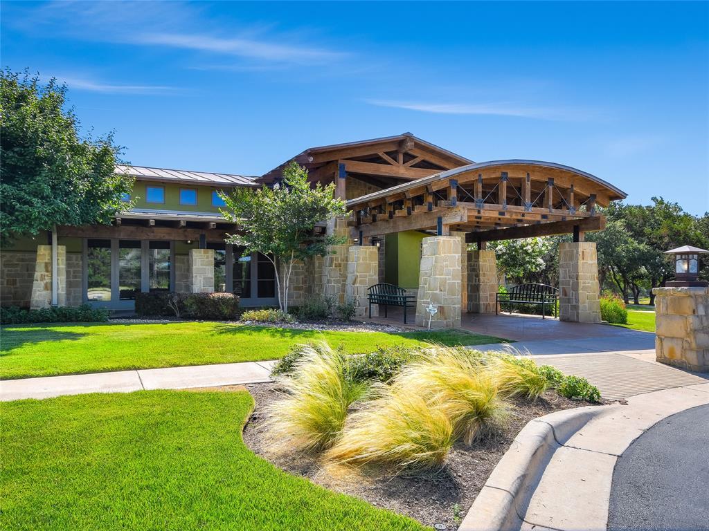 13530 Mesa Verde Drive Austin TX 78737