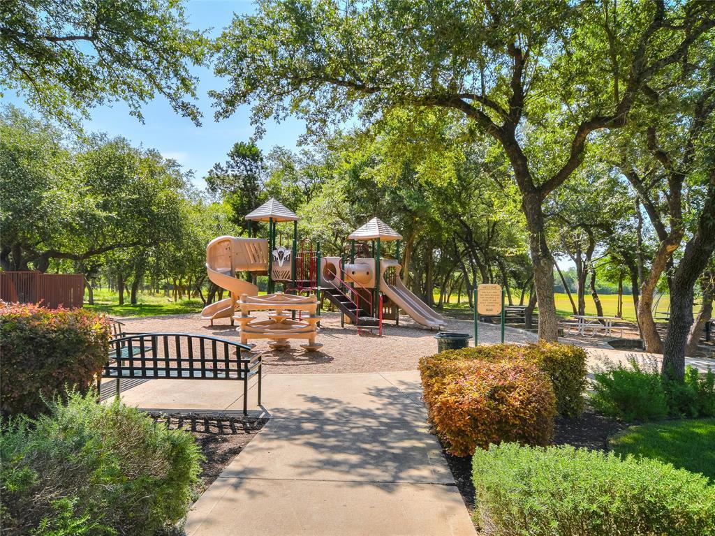 13530 Mesa Verde Drive Austin TX 78737
