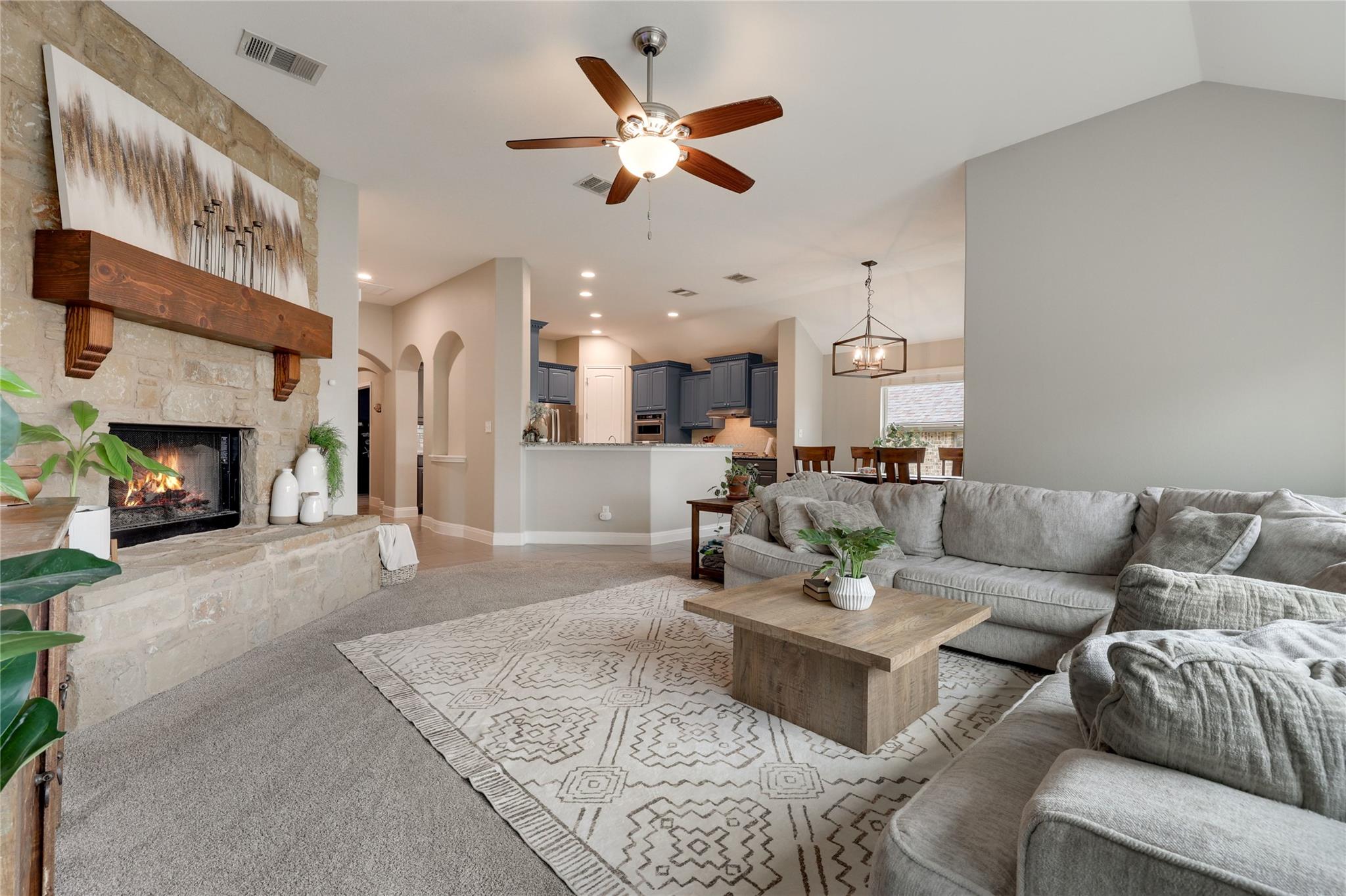 13530 Mesa Verde Drive Austin TX 78737