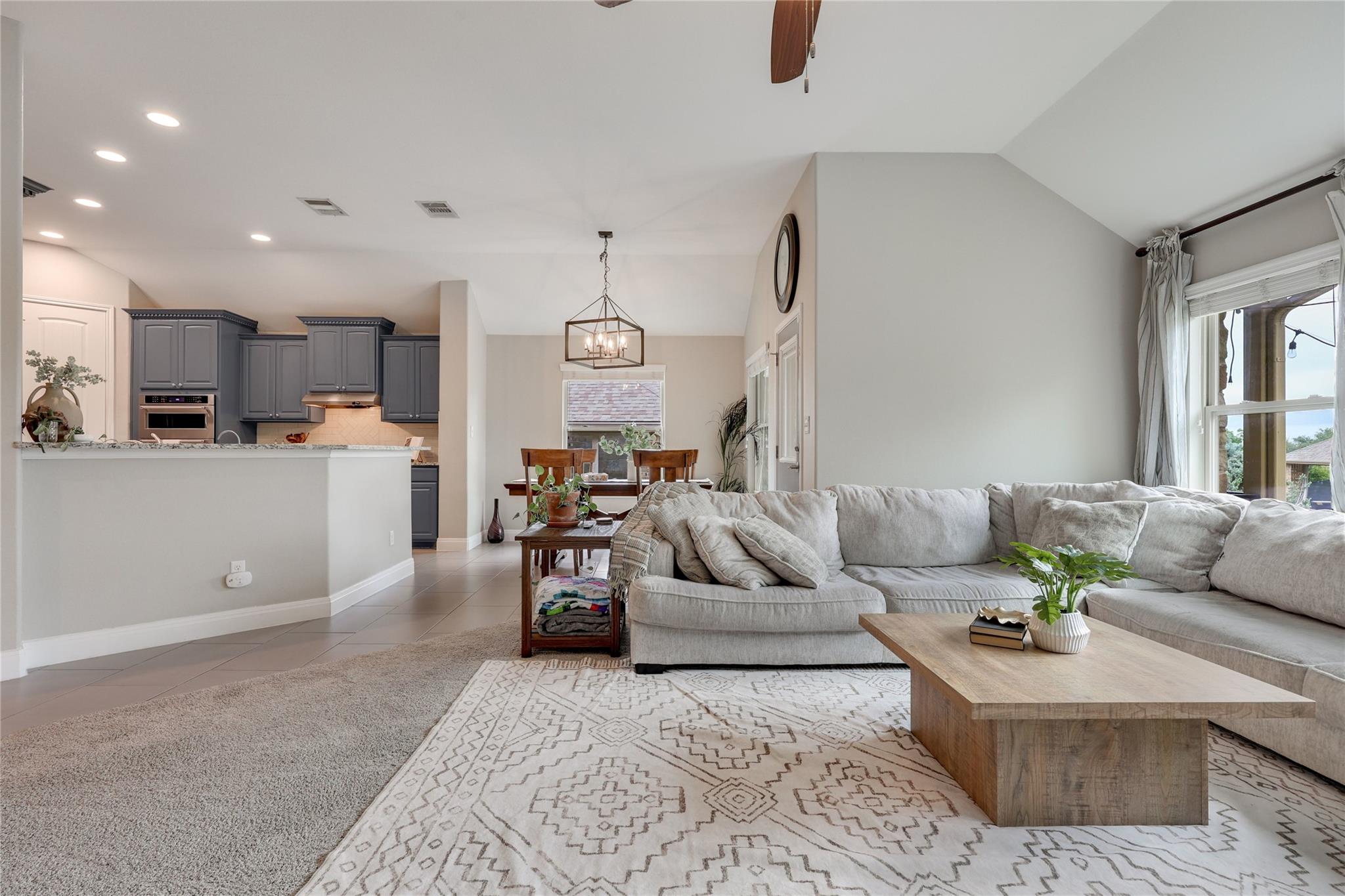 13530 Mesa Verde Drive Austin TX 78737