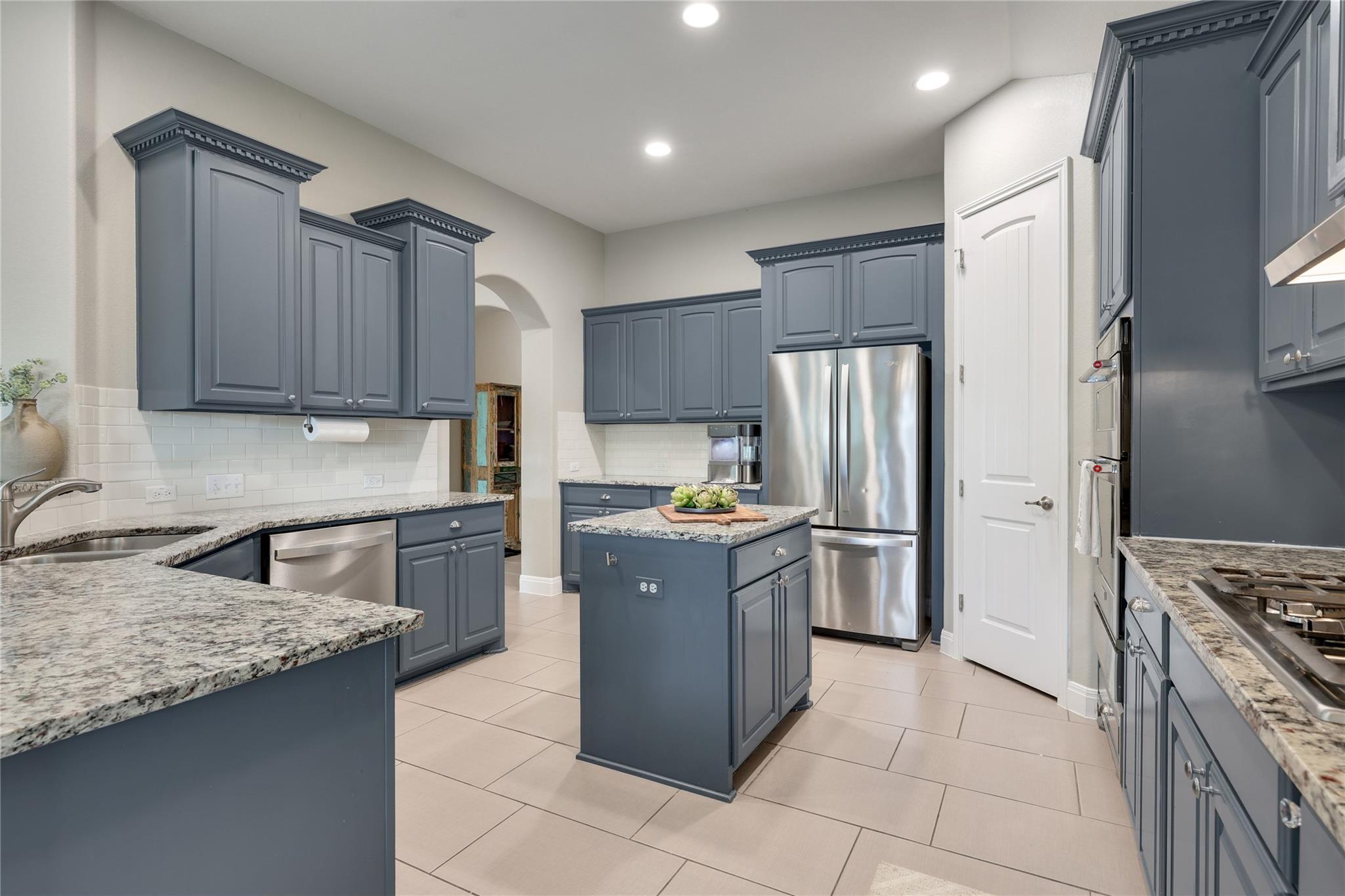 13530 Mesa Verde Drive Austin TX 78737