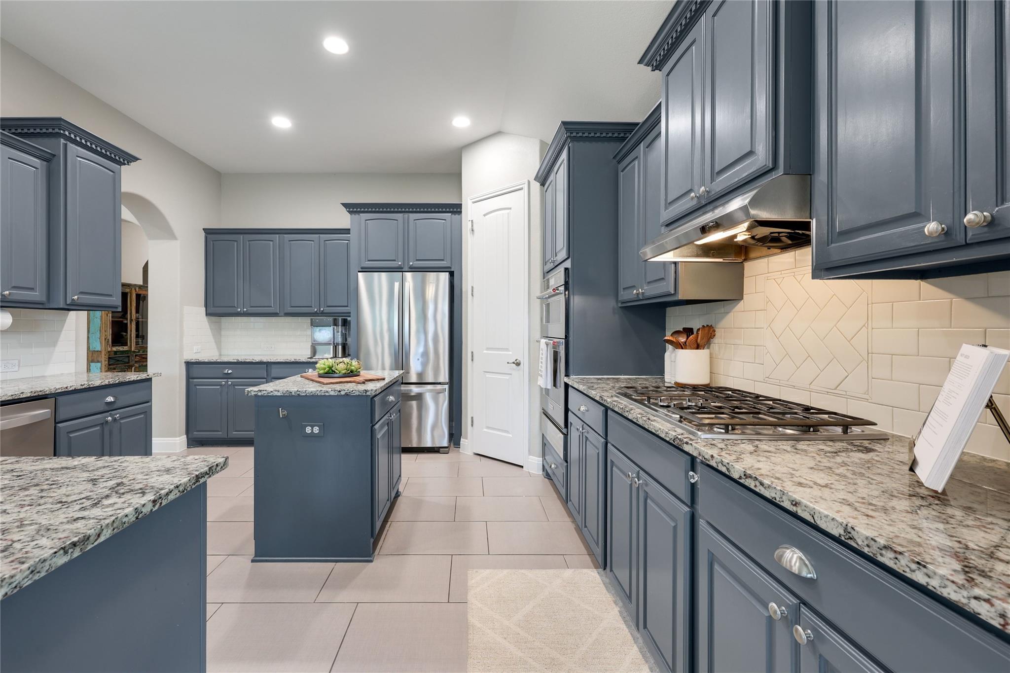 13530 Mesa Verde Drive Austin TX 78737
